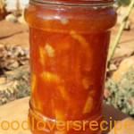 petro se marmelade