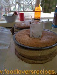 chiffon-koffiekoek2