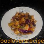 2015-09-17-easycarrotmunchurian