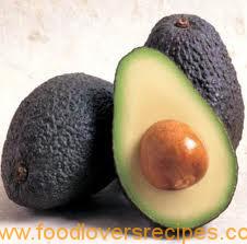 AVO'S