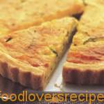souvery tart