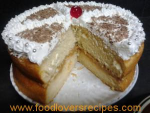 witkoek diane