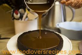 ganache