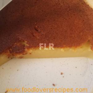 lemon curd pudding jill-nita