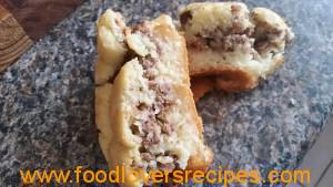 skon tipe degie pasteitjies 2