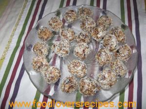 dadelbolletjies linda