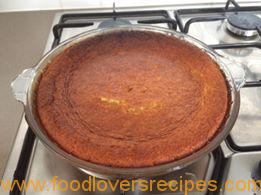 impossible-pie