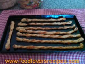 biltong en kaasstrooitjies