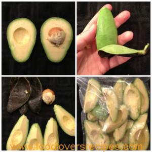 how-to-freeze-avocados