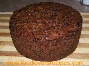 pryswenner vrugtekoek 2