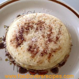 pannekoek