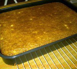 pynappelkoek louise