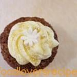 wortelkoek cupcake judy
