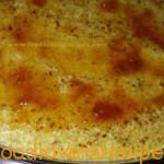 sago met piesang 2