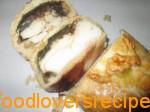 hoender wellington