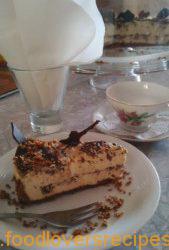 petre-en-mokka-kaaskoek
