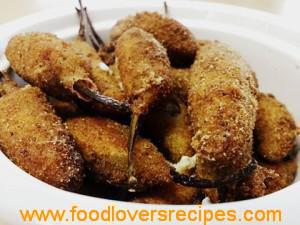 poppers anthea