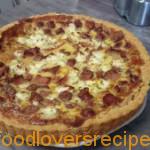 bacon quiche nadine