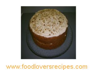 hennie-se-carrot-cake