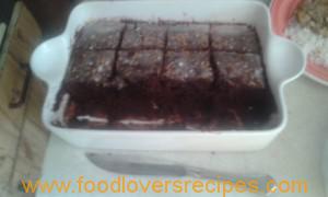 eierlose-sjok-koek-rowena