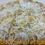 SONJA SE STER BROOD 1A