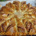SONJA SE STER BROOD FINAAL