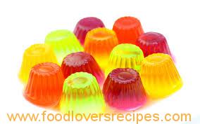 JELLIE