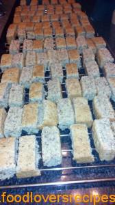 all bran karringmelkbeskuit