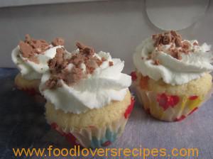 cupcakes sa-eeda