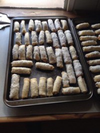 dadelrolletjies