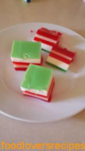 dronk jellies