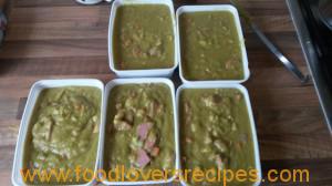 erwe soup