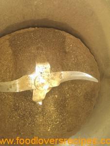 kiti mushroom powder 3