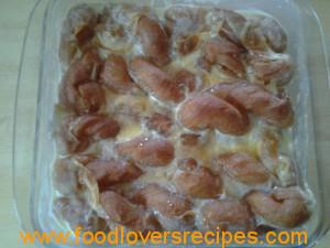 koeksisterpoeding