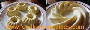 lavender milk and honey jelly1