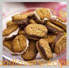 romany creams