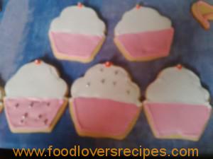 royal icing sa=eeds