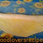 sa eeda roti 1