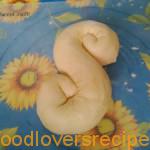 sa eeda roti 2