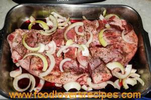 skaaprib