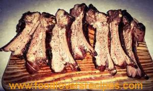 skaaprib cecil