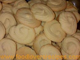 smeltkoekies