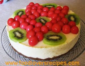 yskas kaaskoek cecelia
