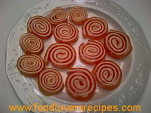 Jelly wieletjies