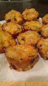 Rice Cakes1