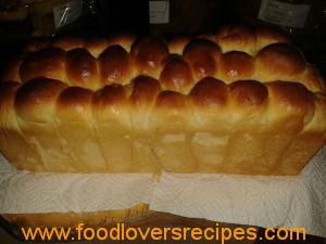 boer beskuit