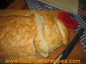 easy pesy brood