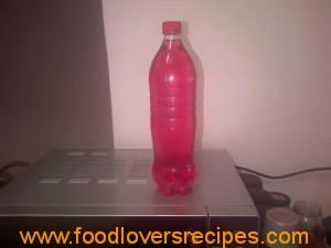 jellie stroop