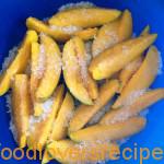mango atjar johan