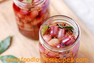 pickled-grapes-4